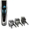 Image de Philips Series 9000 HC9450/15
