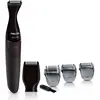 Image de Philips Tondeuse à barbe Multigroom series 1000 MG1100