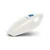 Image de PHILIPS Aspirateur à main MiniVac 3,6 V FC6150.01