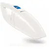 Image de Philips FC6150/01