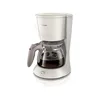 Image de PHILIPS cafetière Filtre daily collection 15 tasses - HD7461.00
