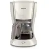 Image de Philips HD7461