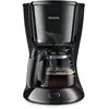 Image de Philips HD7432/20 - Noir