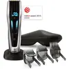 Image de Tondeuse PHILIPS HC9450/20