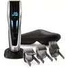 Image de Philips Series 9000 HC9450/20