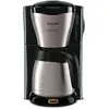 Image de Philips Cafetière filtre isotherme Gaia HD7546/20