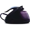Image de Fer à repasser à vapeur Philips GC9650/80 2400W