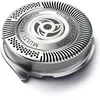 Image de Philips Têtes de rasoir Series 5000 - Lot de 3
