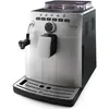 Image de Gaggia HD8749/11