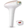 Image de Philips Lumea Advanced SC1997/00 - Blanc
