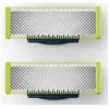 Image de Philips Lames remplaçables QP220/50