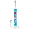 Image de Philips Sonicare For Kids