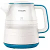 Image de Philips HD934410 - Inox