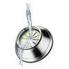 Image de Philips HR1921/20 - Inox