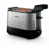 Image de Philips HD2639