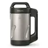Image de Blender chauffant PHILIPS HR 2203/80