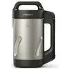 Image de Philips HR2203/80