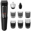 Image de Philips Multigroom Series 3000