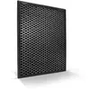 Image de Philips Avent NanoProtect Charbon Actif