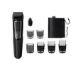 Image de Tondeuse multifonction rechargeable - MG3730/15 - PHILIPS