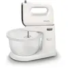 Image de Philips HR3745/00 - Blanc