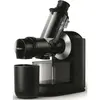 Image de Extracteur de jus PHILIPS HR 1889/70