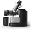 Image de Philips HR1889/70