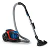 Image de Philips PowerPro Compact FC9330/09