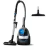 Image de Philips Aspirateur sans sac PowerPro Compact FC9332-09