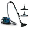 Image de Philips PowerPro Compact FC9334/09