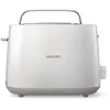 Image de Philips HD2581/00 - Blanc