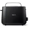 Image de Philips Grille-pain - Daily Collection - HD2581/90 - Noir