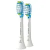 Image de Philips HX9042/17 - Blanc