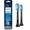 Image de Philips Sonicare HX9042/33 - Noir