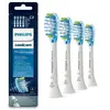Image de Philips têtes de brosse Sonicare C3