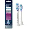 Image de Philips Tête de brosse à dents Sonicare
