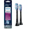 Image de Philips Sonicare HX9052/33 - Noir