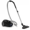 Image de Aspirateur avec Sac Philips PowerGo FC8241/09 900W Filtre Allergy Capacité 3L en occasion ou reconditionné