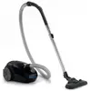 Image de Philips FC8241/09