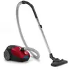 Image de Philips FC8243/09 - Rouge