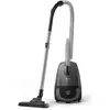Image de Aspirateur traîneau PowerGo
