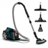 Image de Philips Aspirateur sans sac PowerPro Expert FC9744/09