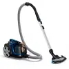 Image de Philips FC9745-09 - Bleu foncé