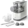 Image de Machine à pâte PHILIPS HR2345/19