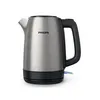Image de PHILIPS BOUILLOIRE 2 HD9350.90
