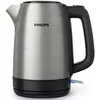 Image de Bouilloire PHILIPS HD 9350/90