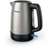 Image de Philips HD9350/90 - Inox