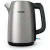 Image de Philips HD9351/90 - Gris