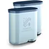 Image de Philips filtres à eau AquaClean expresso