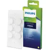 Image de Philips CA6704.10